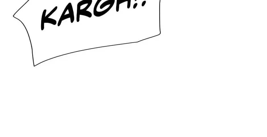 Read Trace Remaster chapter 79 image 3 on Lezhin