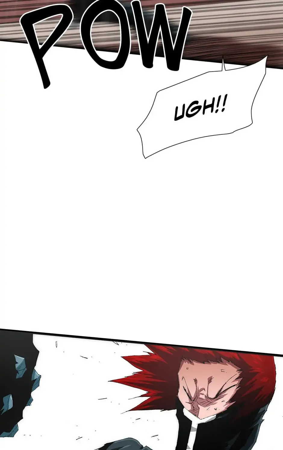 Read Trace Remaster chapter 79 image 31 on Lezhin