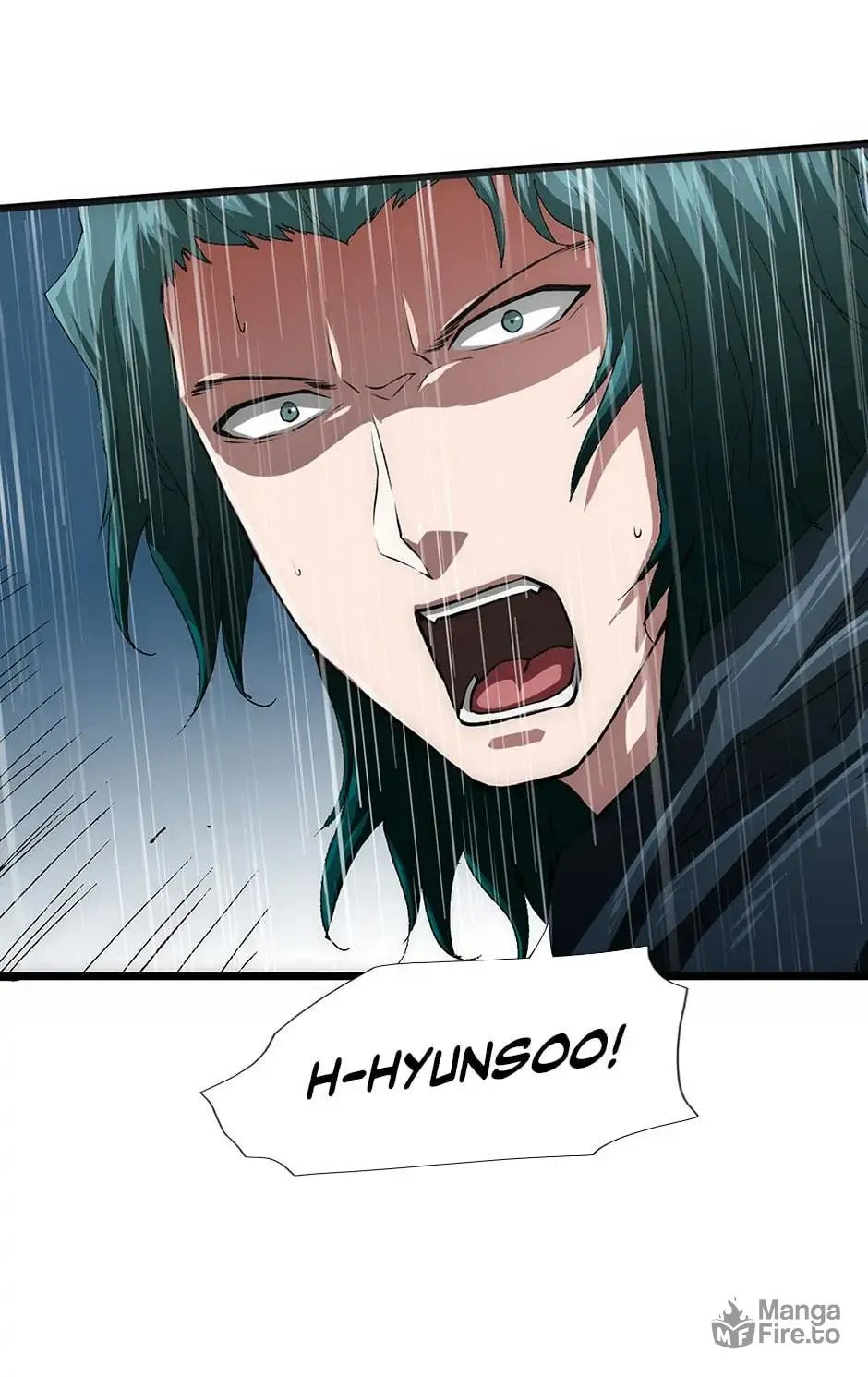 Read Trace Remaster chapter 79 image 53 on Lezhin