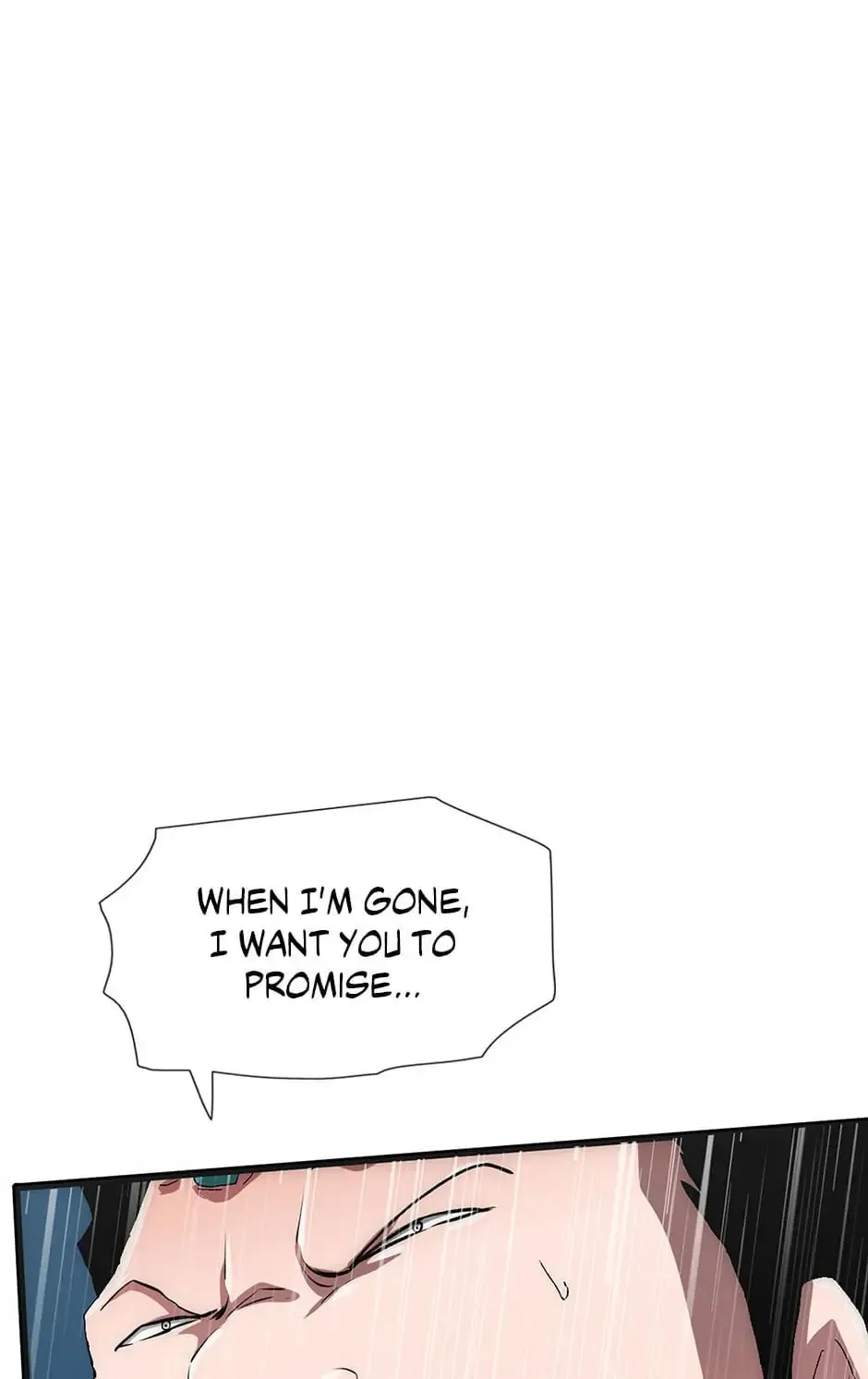 Read Trace Remaster chapter 79 image 54 on Lezhin