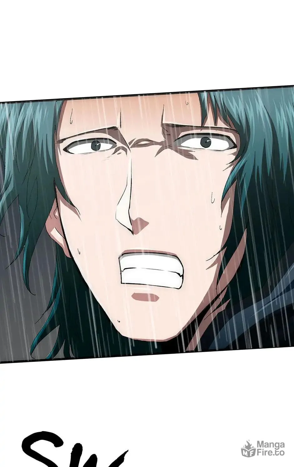 Read Trace Remaster chapter 79 image 56 on Lezhin