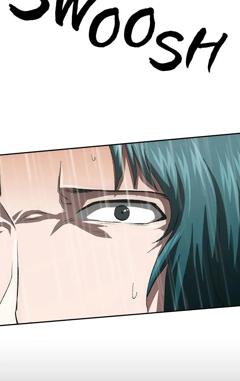 Read Trace Remaster chapter 79 image 57 on Lezhin