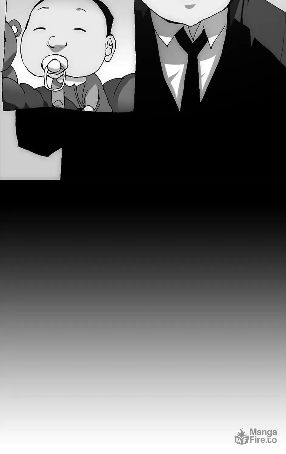 Read Trace Remaster chapter 79 image 59 on Lezhin