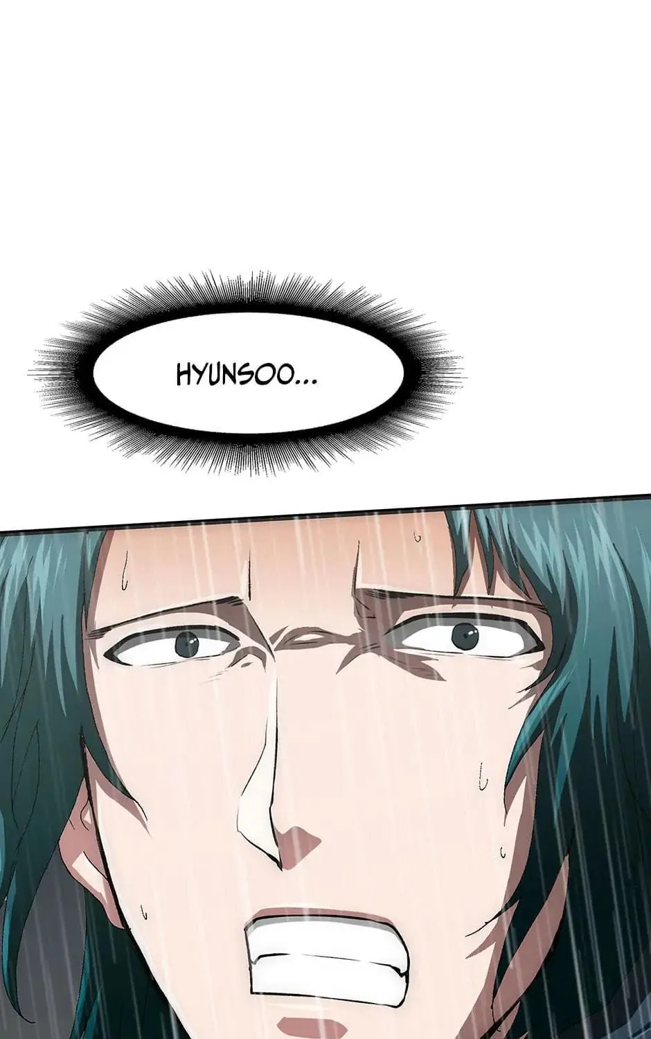 Read Trace Remaster chapter 79 image 60 on Lezhin