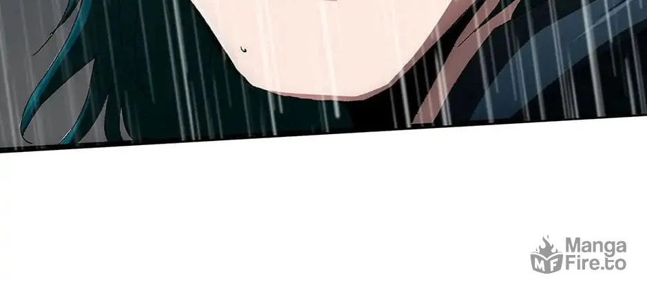 Read Trace Remaster chapter 79 image 61 on Lezhin