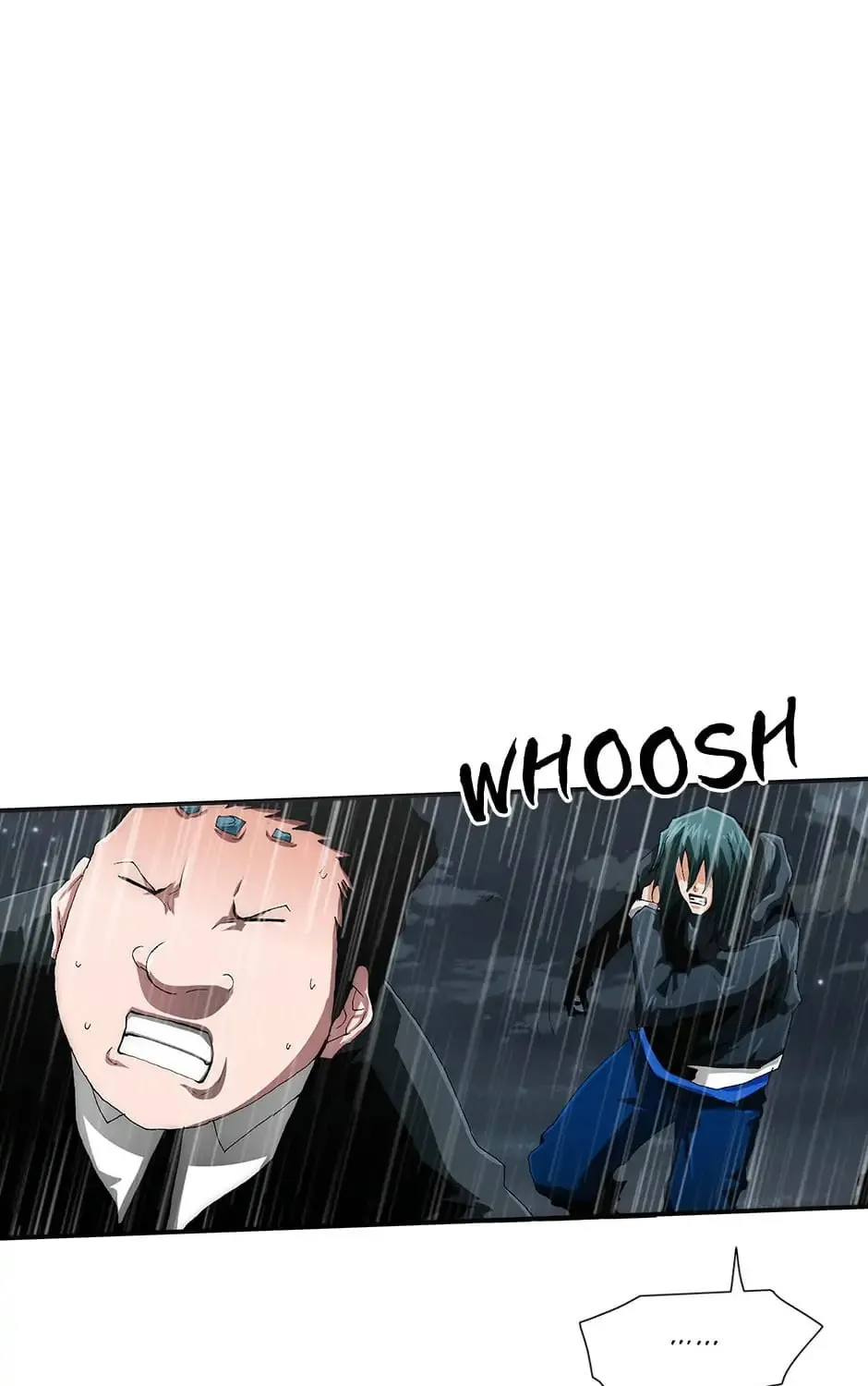 Read Trace Remaster chapter 79 image 62 on Lezhin