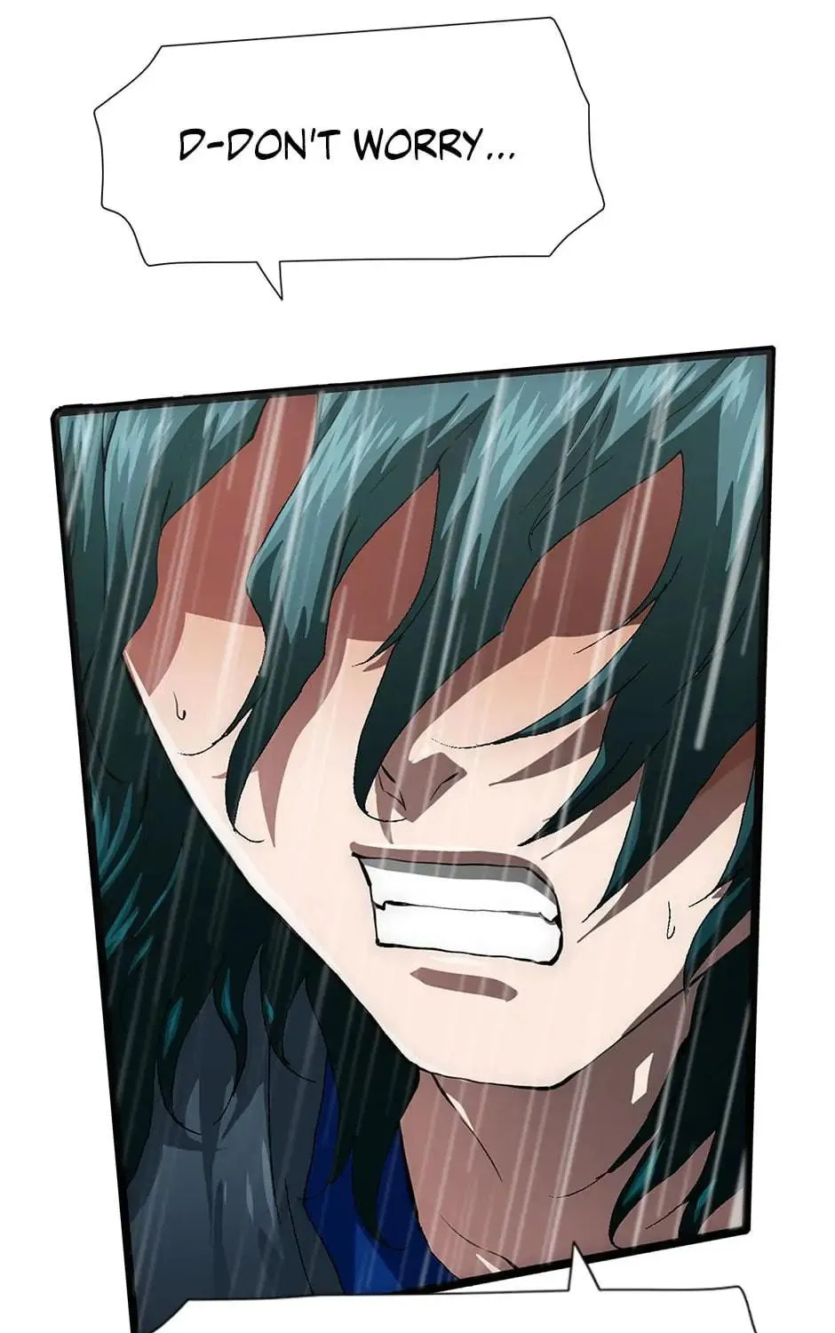 Read Trace Remaster chapter 79 image 64 on Lezhin