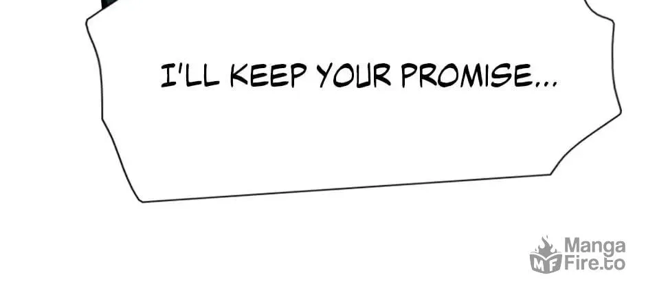 Read Trace Remaster chapter 79 image 65 on Lezhin