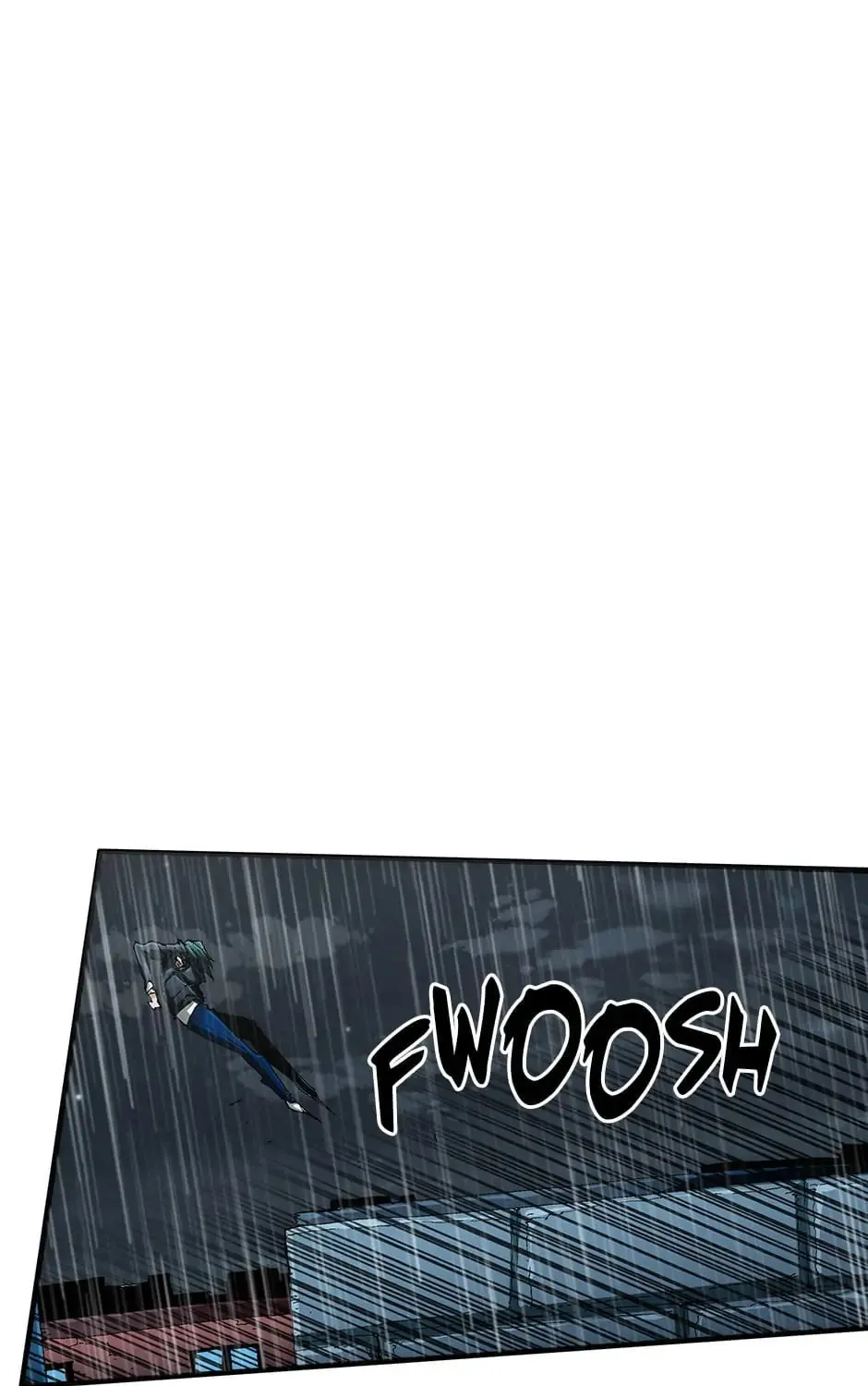 Read Trace Remaster chapter 79 image 66 on Lezhin