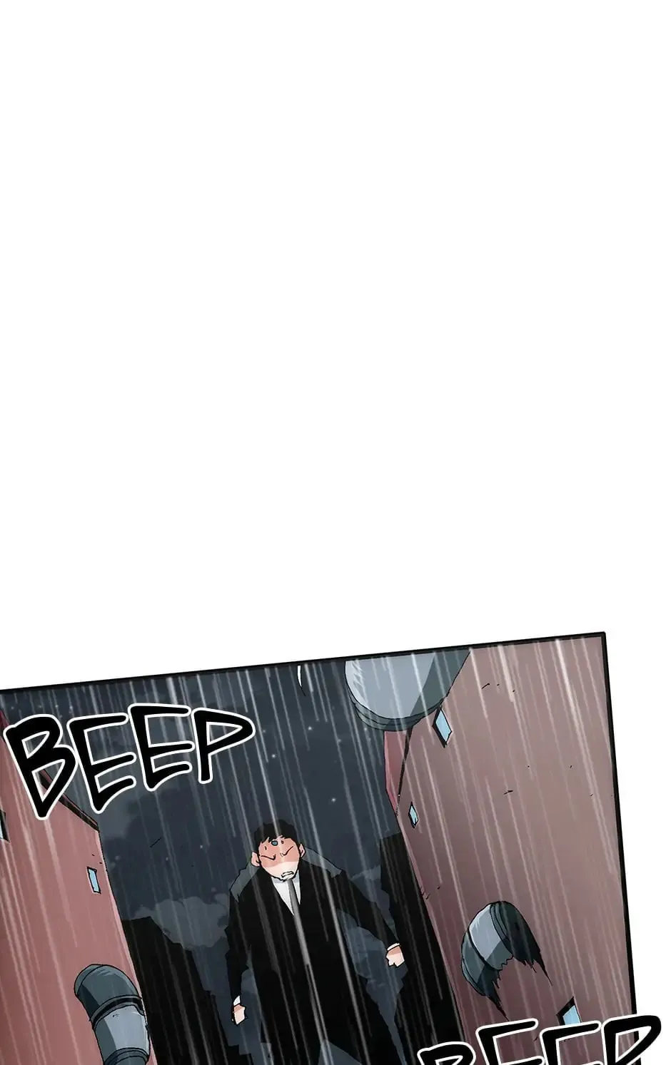 Read Trace Remaster chapter 79 image 68 on Lezhin