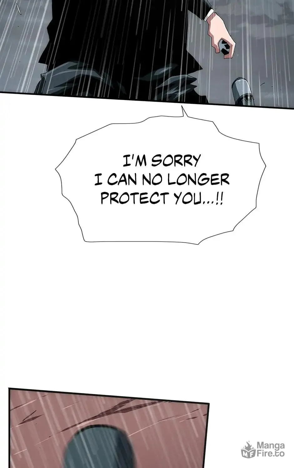 Read Trace Remaster chapter 79 image 72 on Lezhin