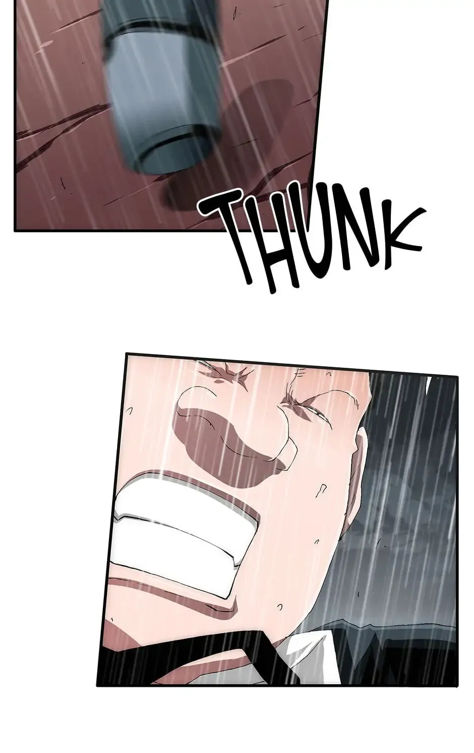 Read Trace Remaster chapter 79 image 73 on Lezhin