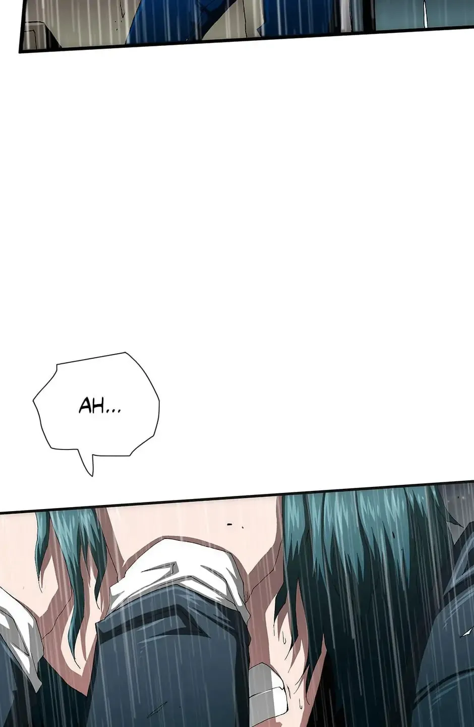 Read Trace Remaster chapter 79 image 77 on Lezhin