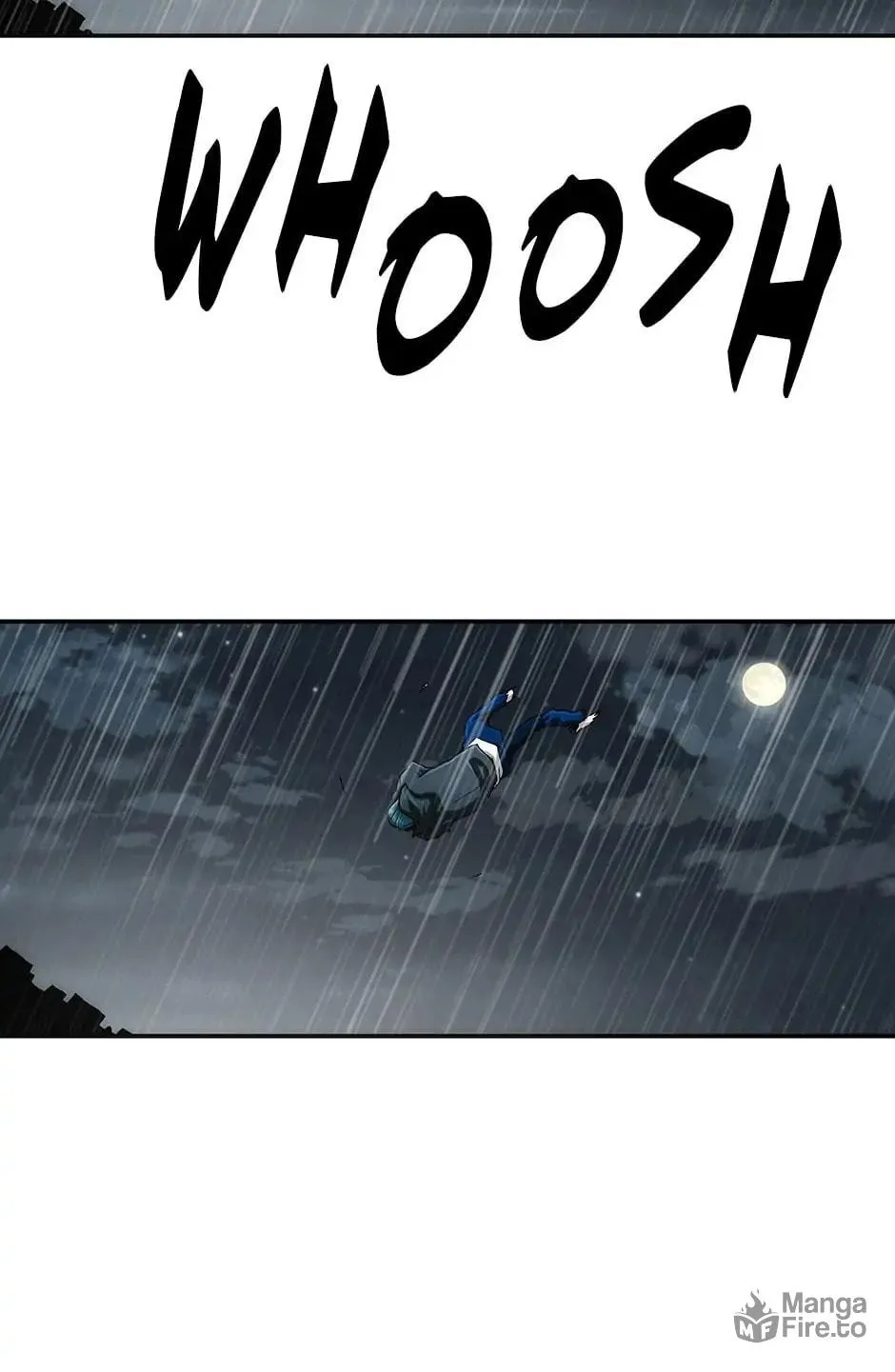 Read Trace Remaster chapter 79 image 79 on Lezhin