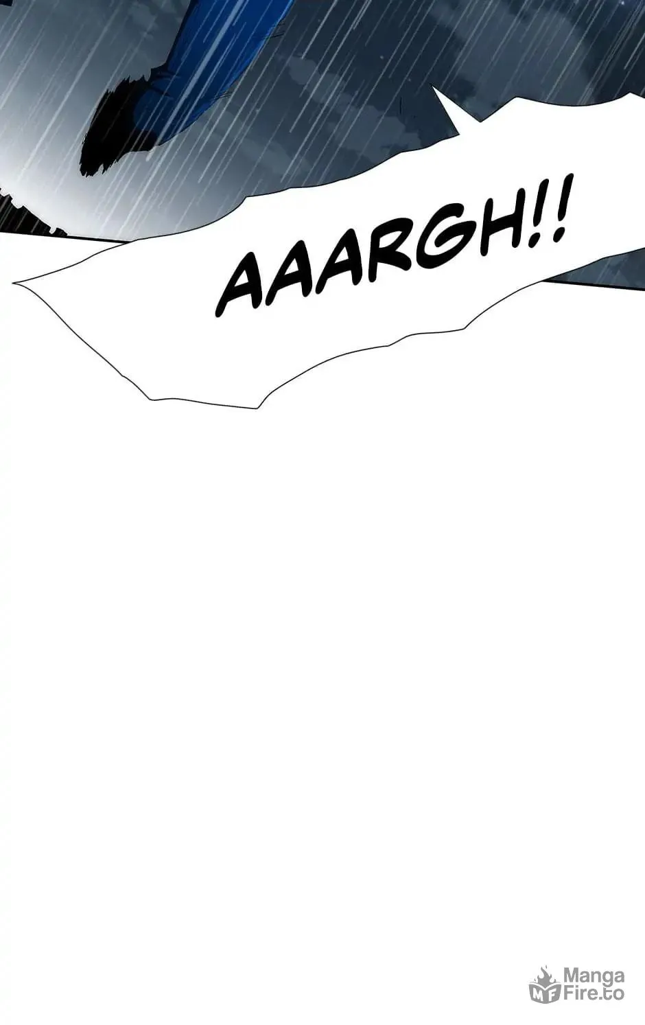Read Trace Remaster chapter 79 image 81 on Lezhin
