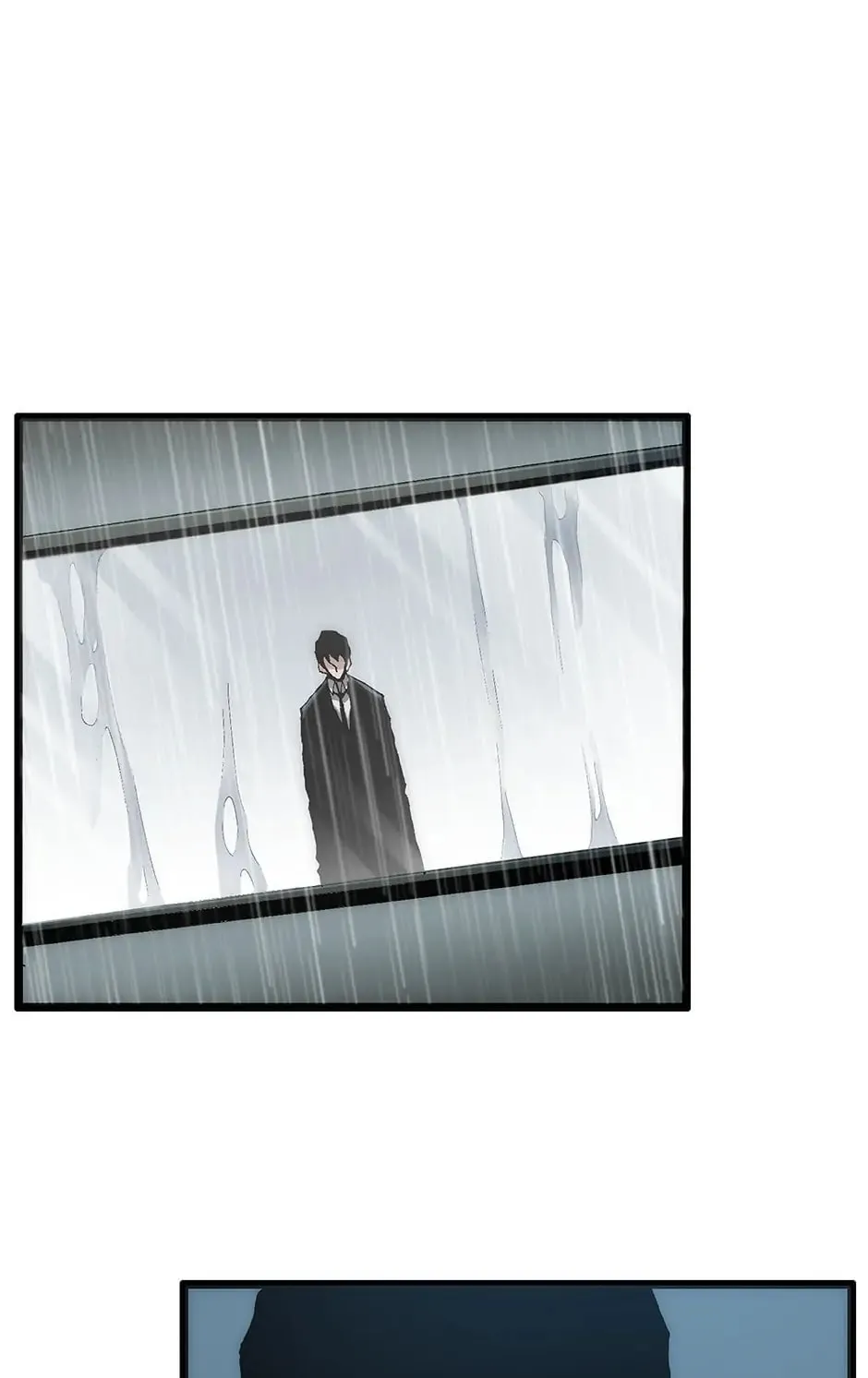 Read Trace Remaster chapter 79 image 83 on Lezhin