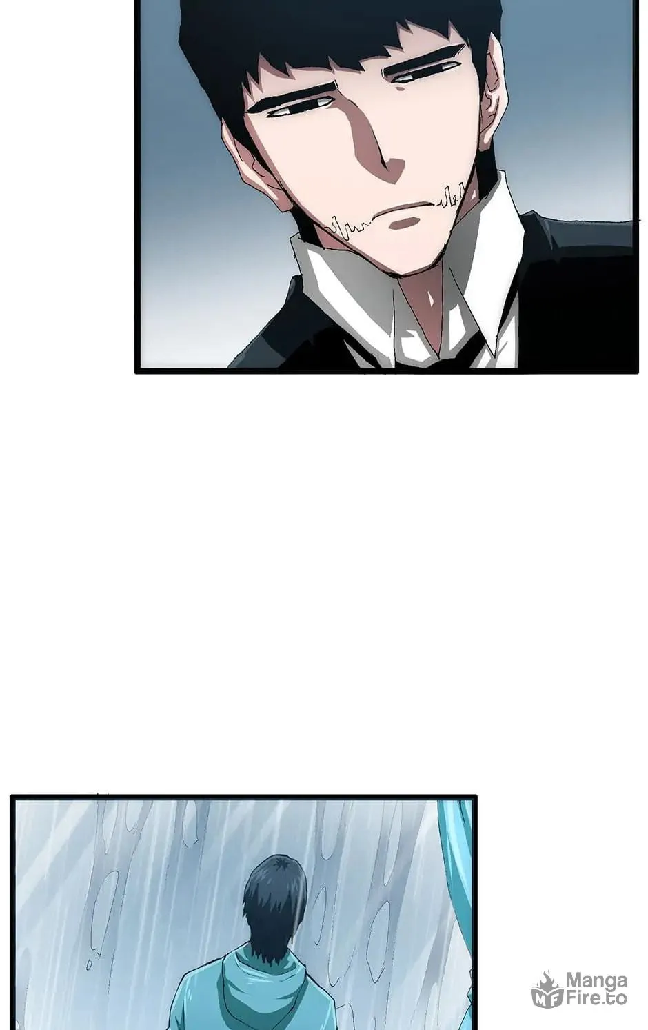 Read Trace Remaster chapter 79 image 84 on Lezhin