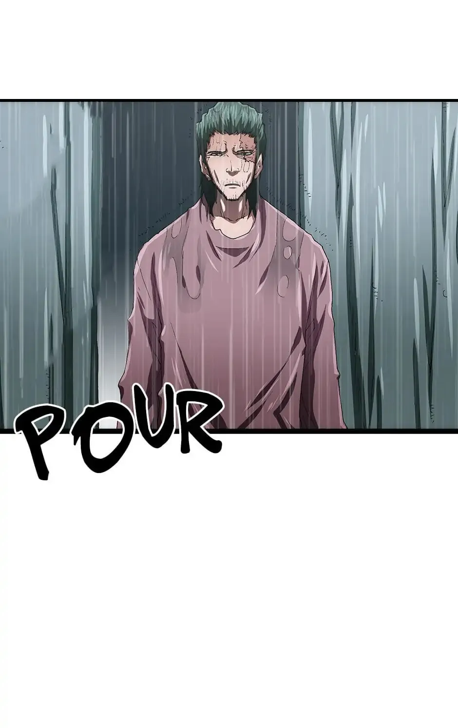 Read Trace Remaster chapter 79 image 92 on Lezhin