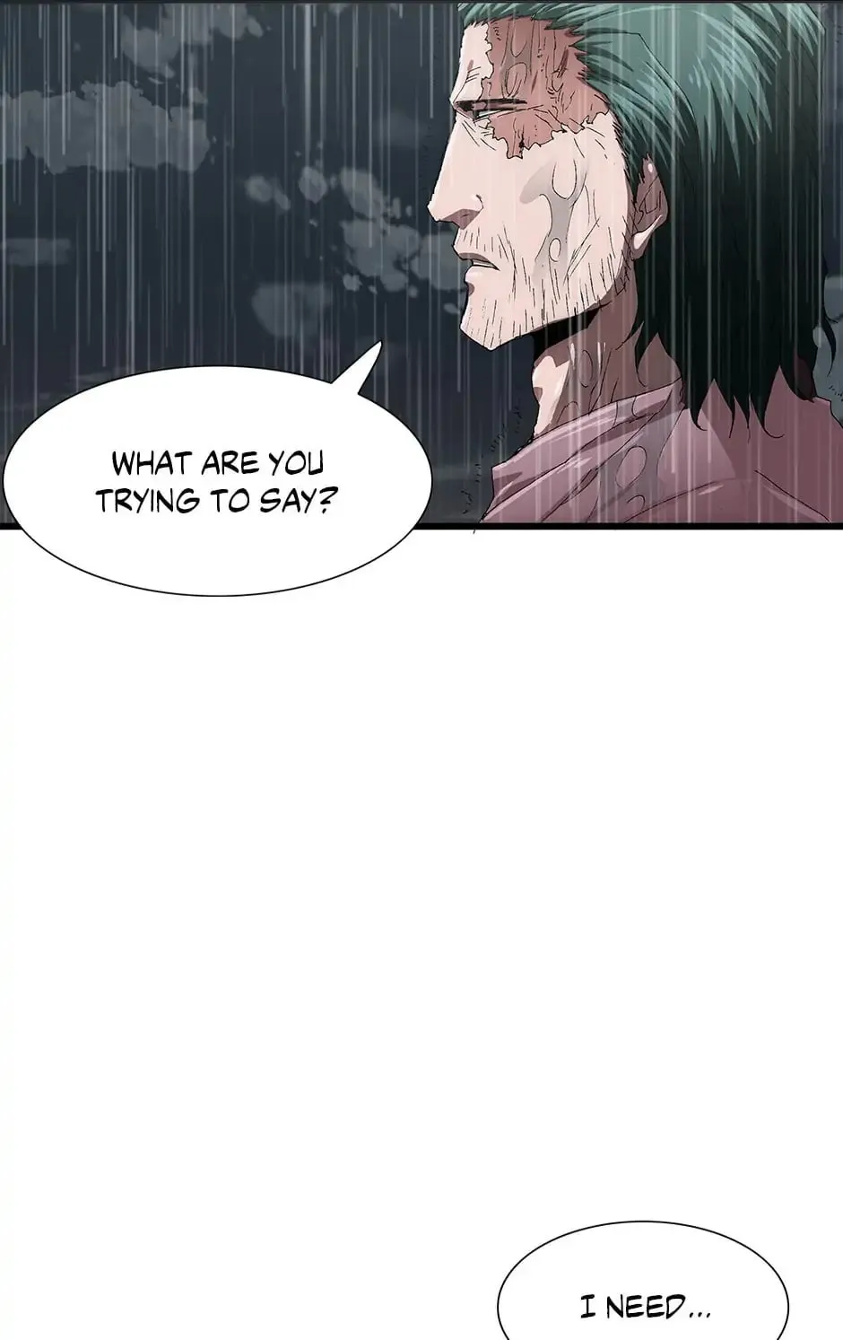 Read Trace Remaster chapter 79 image 95 on Lezhin