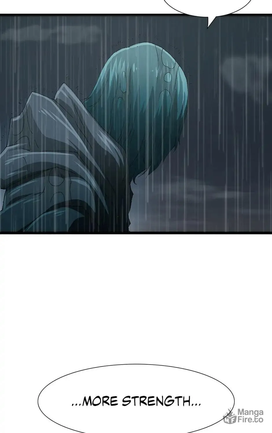 Read Trace Remaster chapter 79 image 96 on Lezhin