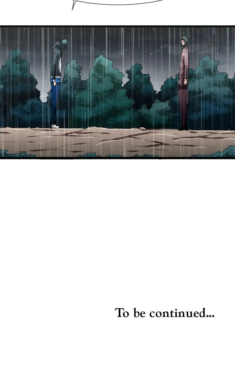 Read Trace Remaster chapter 79 image 97 on Lezhin