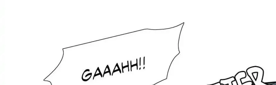 Read Trace Remaster chapter 8 image 13 on Lezhin
