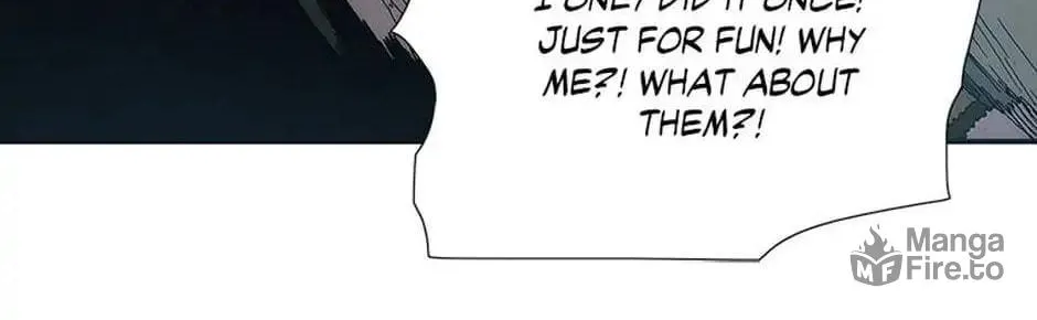 Read Trace Remaster chapter 8 image 19 on Lezhin