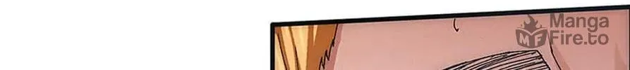 Read Trace Remaster chapter 8 image 23 on Lezhin