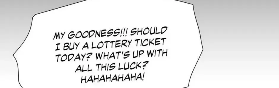 Read Trace Remaster chapter 8 image 3 on Lezhin