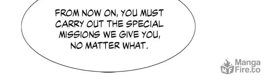 Read Trace Remaster chapter 8 image 39 on Lezhin