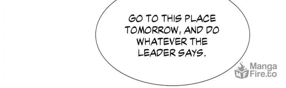 Read Trace Remaster chapter 8 image 41 on Lezhin