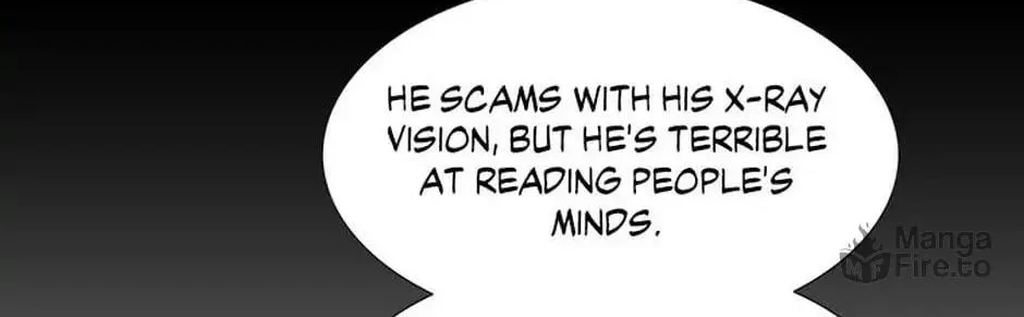 Read Trace Remaster chapter 8 image 47 on Lezhin