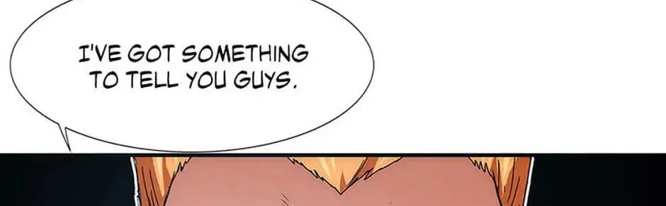 Read Trace Remaster chapter 8 image 51 on Lezhin
