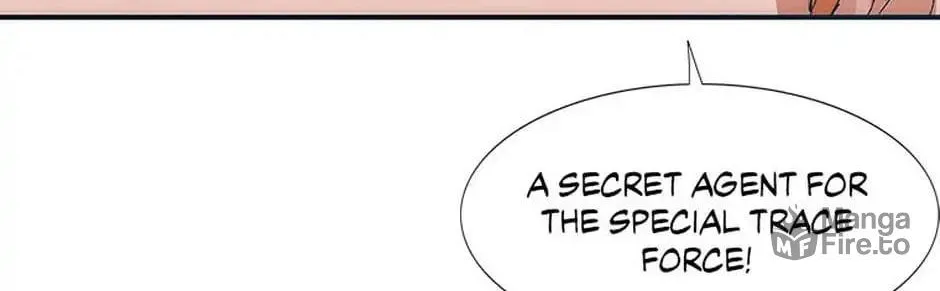 Read Trace Remaster chapter 8 image 53 on Lezhin
