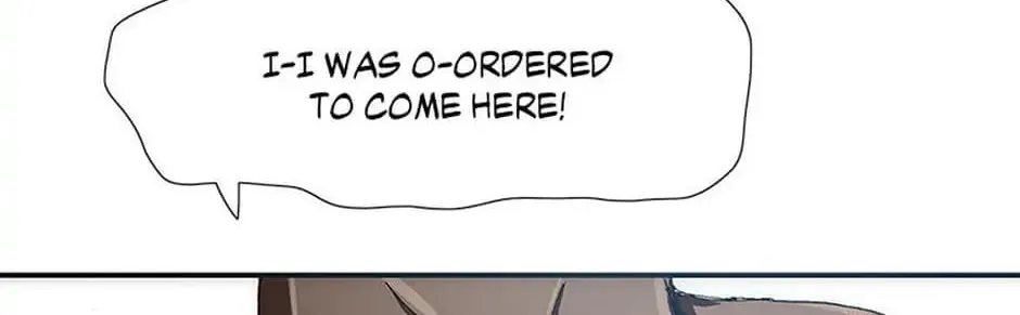 Read Trace Remaster chapter 8 image 61 on Lezhin