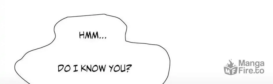 Read Trace Remaster chapter 8 image 65 on Lezhin