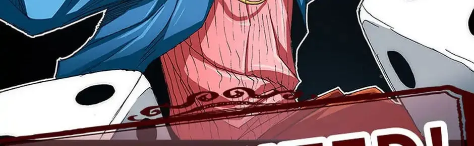 Read Trace Remaster chapter 8 image 67 on Lezhin
