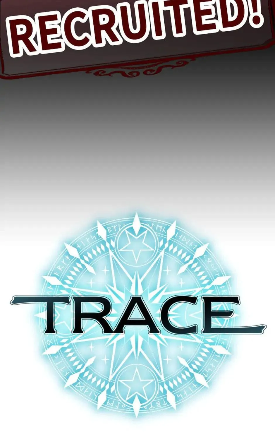 Read Trace Remaster chapter 8 image 68 on Lezhin