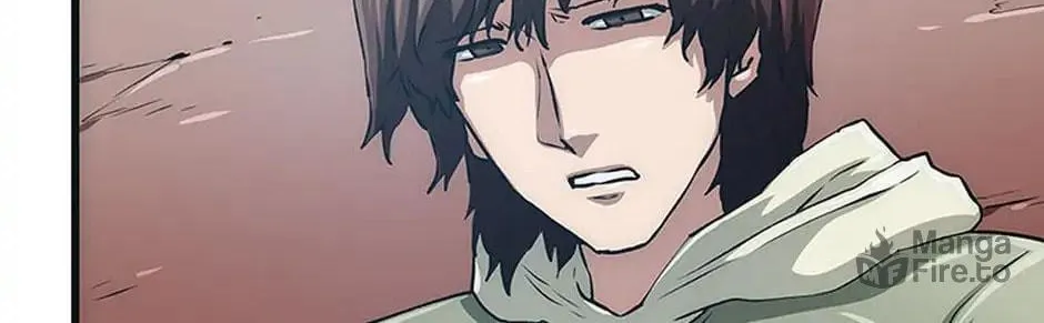 Read Trace Remaster chapter 8 image 71 on Lezhin
