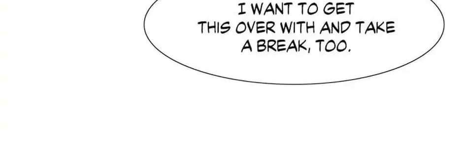 Read Trace Remaster chapter 8 image 75 on Lezhin