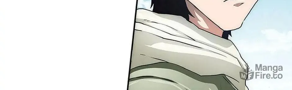 Read Trace Remaster chapter 8 image 77 on Lezhin