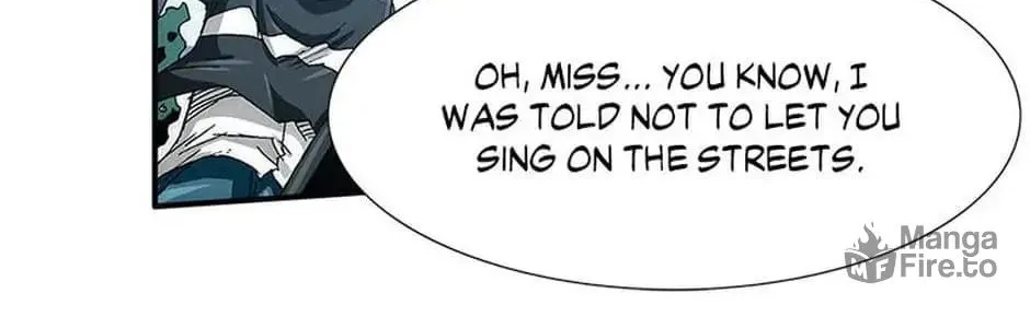 Read Trace Remaster chapter 8 image 79 on Lezhin