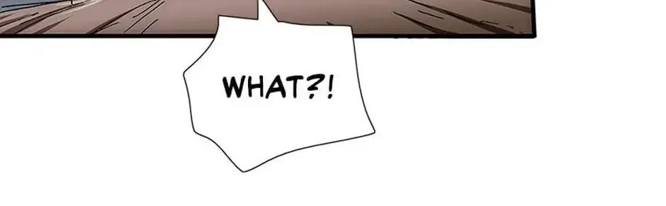 Read Trace Remaster chapter 8 image 85 on Lezhin