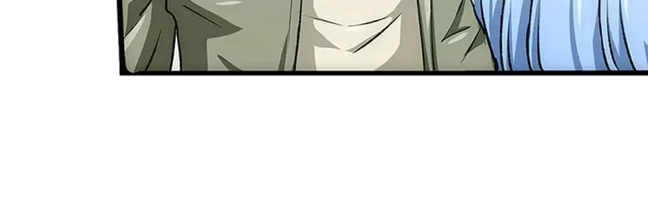 Read Trace Remaster chapter 8 image 87 on Lezhin