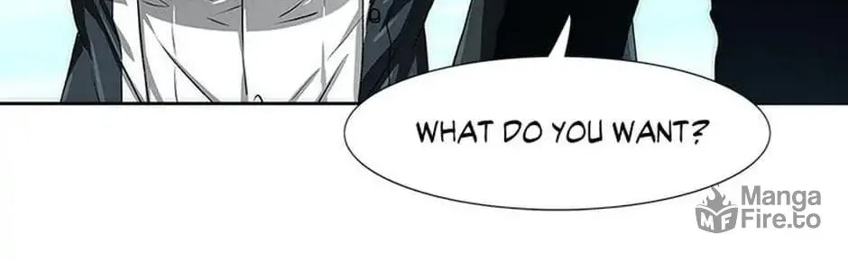 Read Trace Remaster chapter 8 image 89 on Lezhin