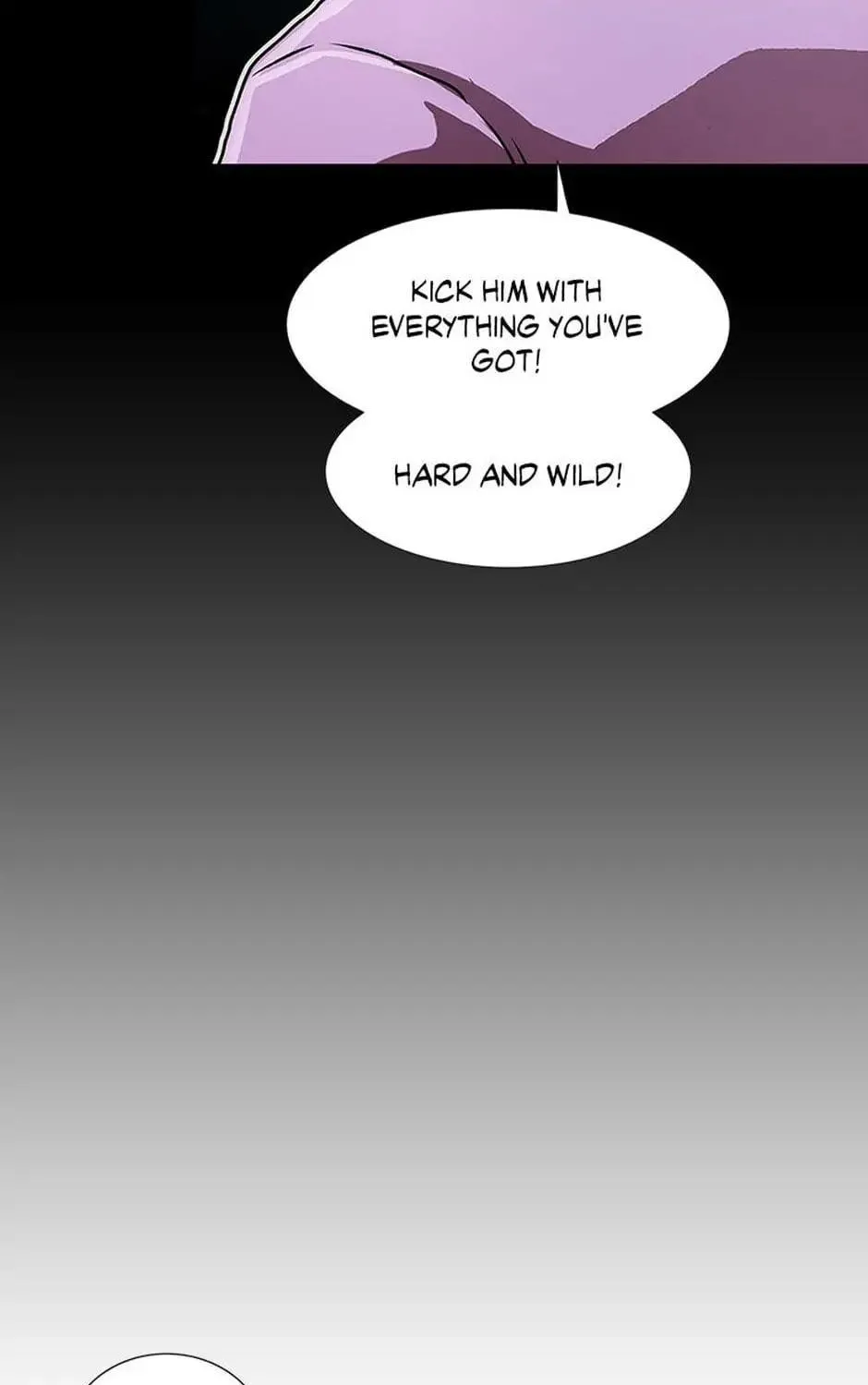 Read Trace Remaster chapter 8 image 94 on Lezhin