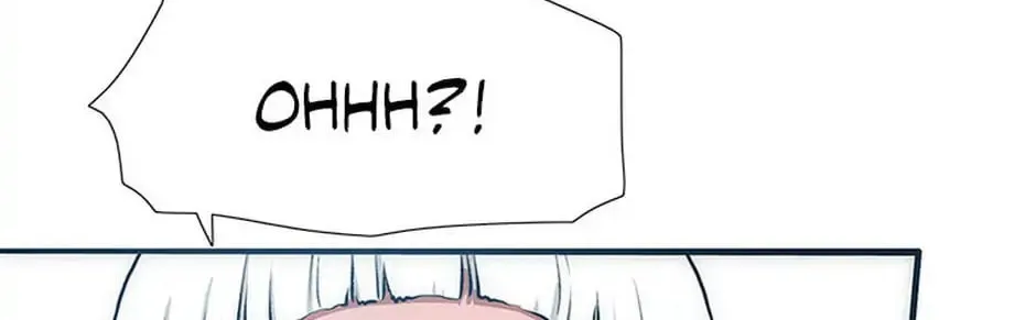 Read Trace Remaster chapter 8 image 97 on Lezhin