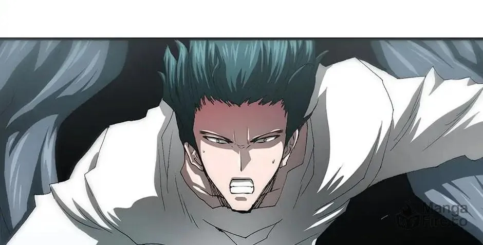 Read Trace Remaster chapter 80 image 101 on Lezhin