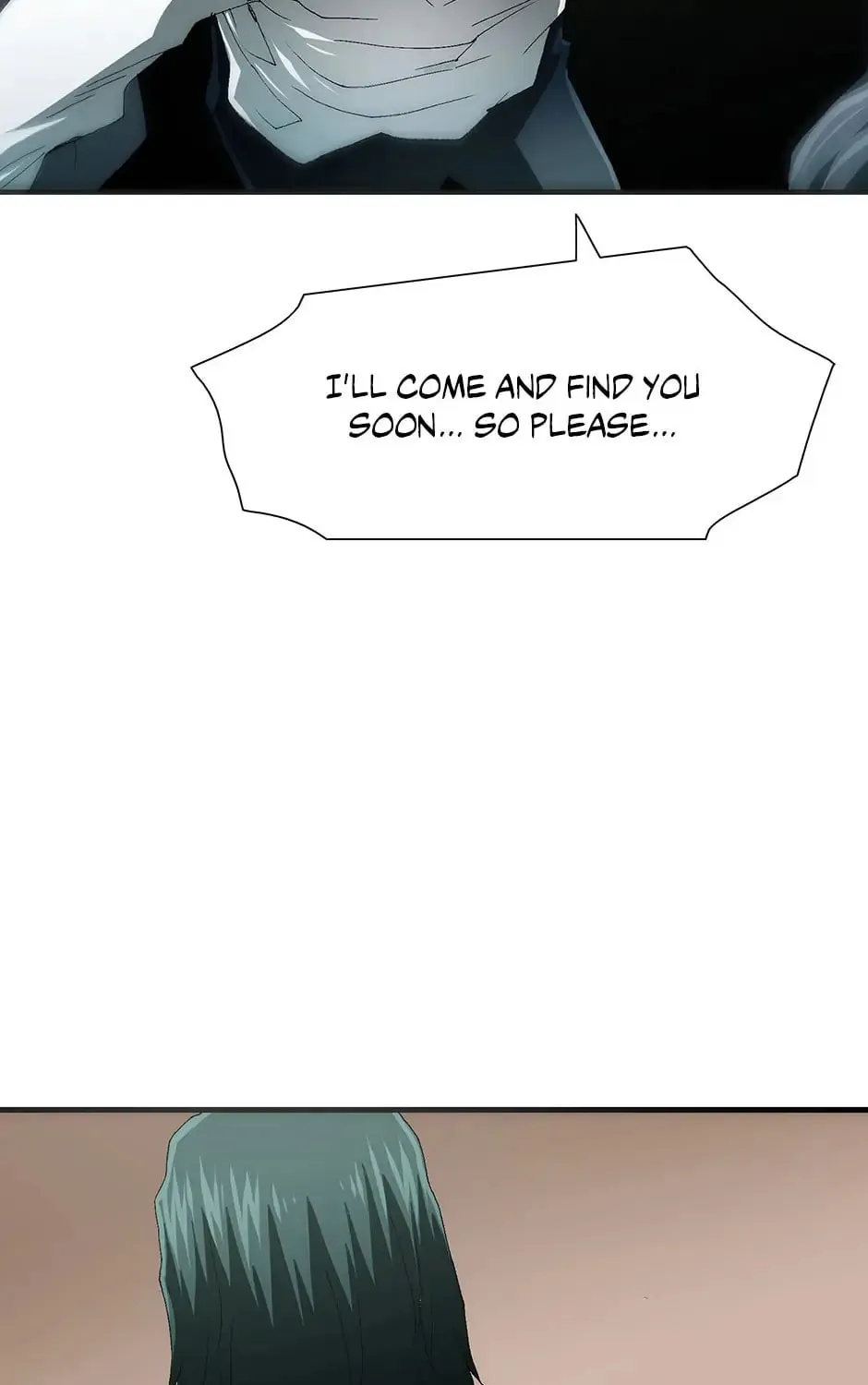 Read Trace Remaster chapter 80 image 102 on Lezhin