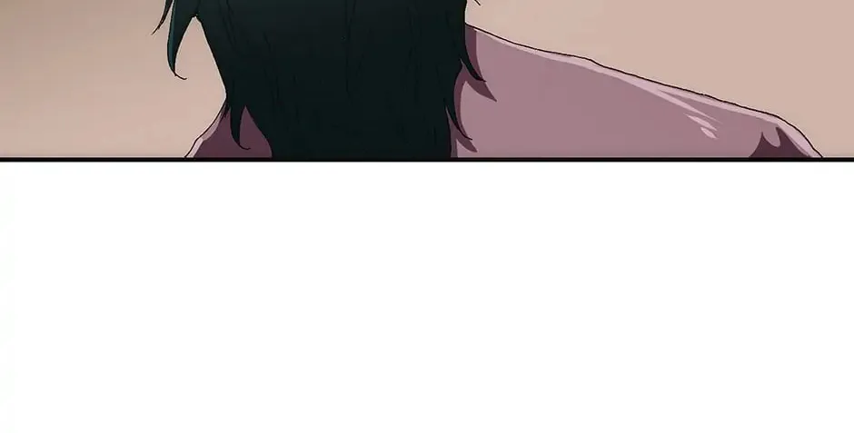 Read Trace Remaster chapter 80 image 103 on Lezhin